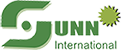 SUNN - Green Energy HTML Template
